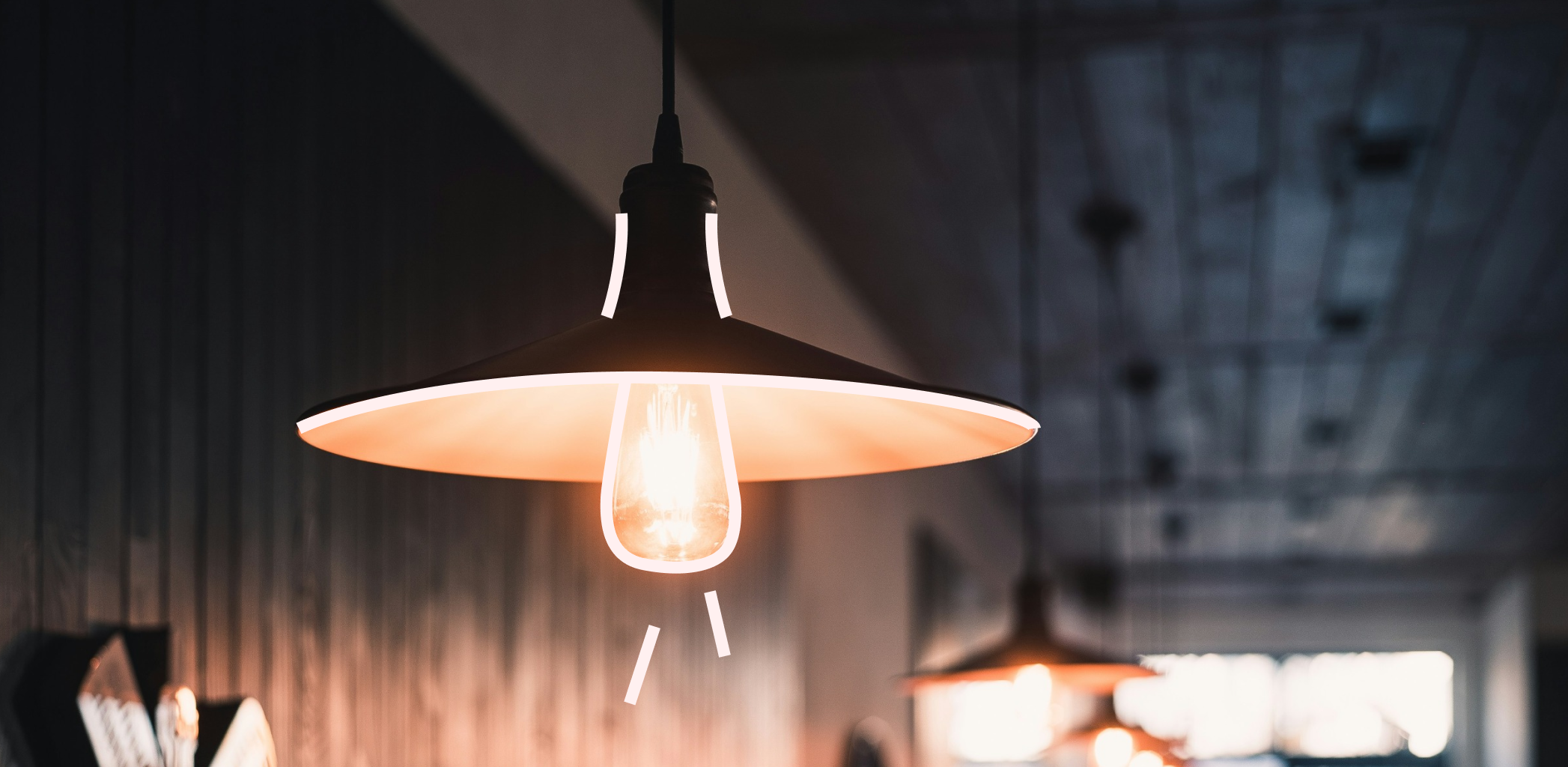 Цены на коммунальные услуги в СПб: как экономить на оплате